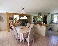 Maison, 157 m²
