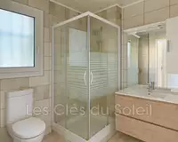 Appartement, 40,06 m²