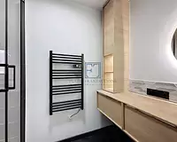 Appartement, 61,09 m²