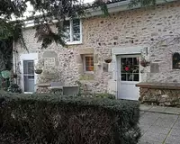 Maison, 160 m²