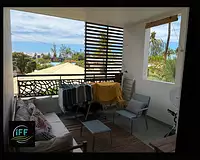 Appartement, 69,5 m²