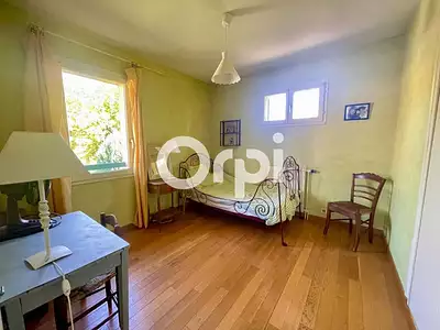 Maison, 137 m²