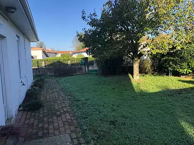 Maison, 171 m²
