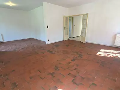 Maison, 96 m²