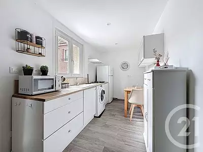 Maison, 167,7 m²