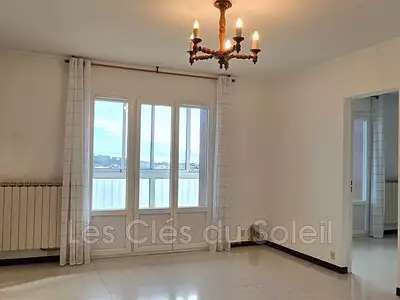 Appartement, 75,9 m²