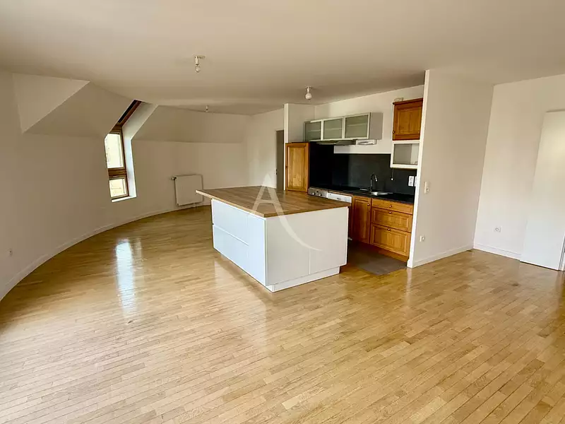 Appartement, 102,83 m²