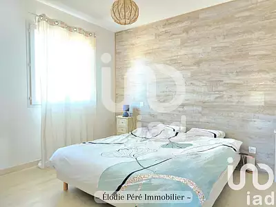 Maison, 111 m²