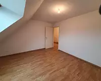 Appartement, 91,97 m²