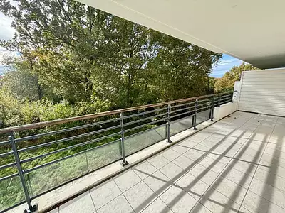 Appartement, 103 m²