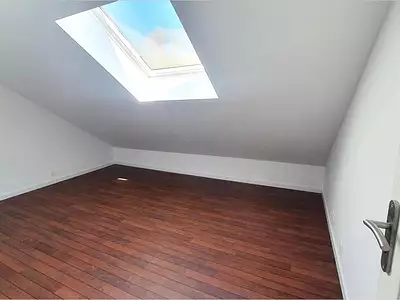 Maison, 102 m²