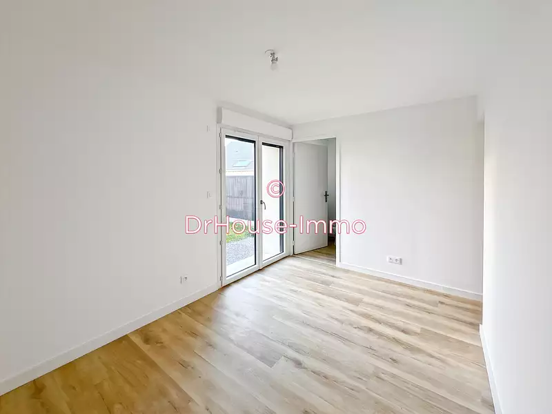 Maison, 107,81 m²