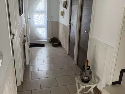 Maison, 88,3 m²