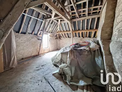 Appartement, 150 m²