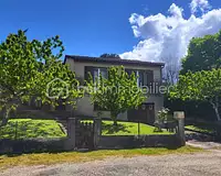 Maison, 104 m²