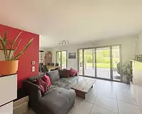 Appartement, 122,19 m²