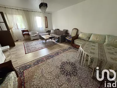 Maison, 190 m²