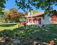 Maison, 171 m²