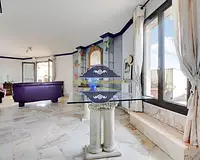 Appartement, 81,73 m²