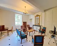 Maison, 292 m²