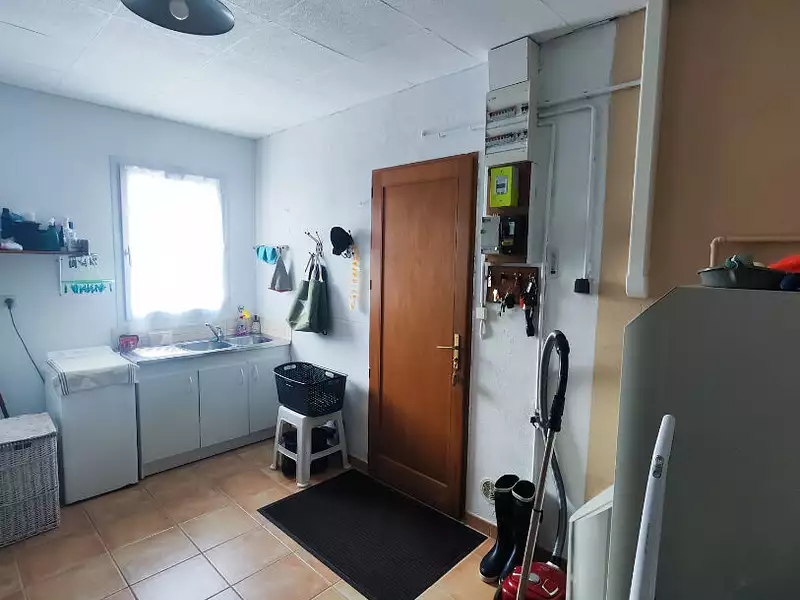 Maison, 78,3 m²
