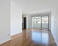 Appartement, 60 m²