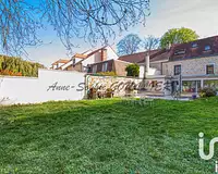 Maison, 260 m²