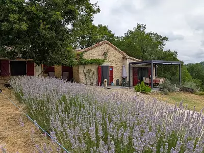 Maison, 78 m²