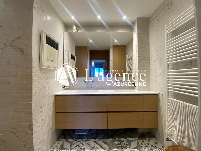 Appartement, 70,16 m²