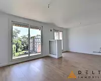Appartement, 65,71 m²