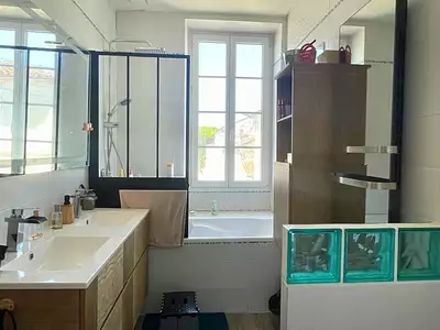 Maison, 151 m²