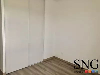 Maison, 64,51 m²