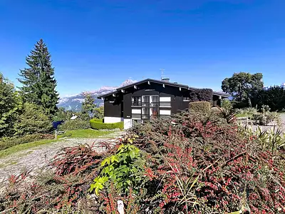 Appartement, 46,66 m²