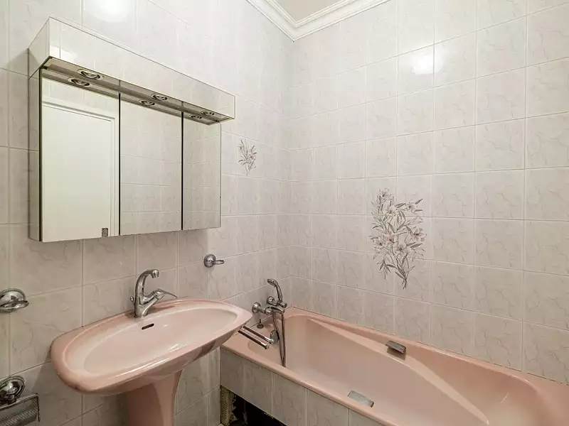 Appartement, 62,34 m²