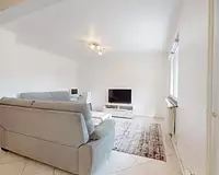 Maison, 84 m²