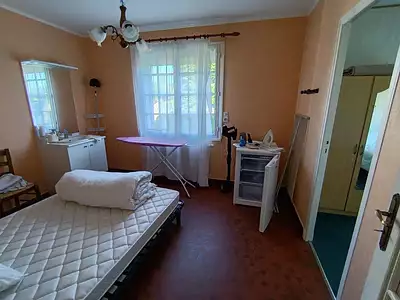 Maison, 88 m²