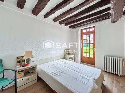 Maison, 361 m²