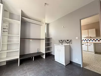 Maison, 148 m²