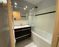 Appartement, 38,68 m²