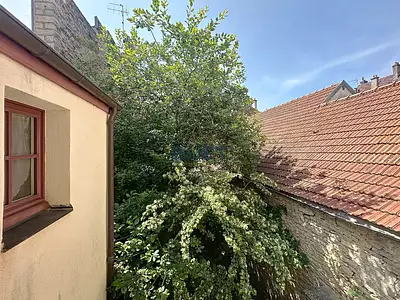 Appartement, 69,1 m²