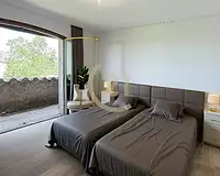 Maison, 259,1 m²