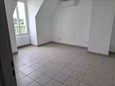 Maison, 154 m²