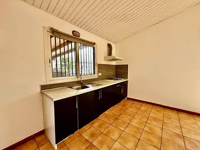 Maison, 76 m²