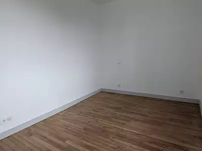Maison, 64,11 m²
