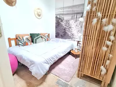 Maison, 80 m²