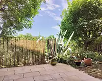 Maison, 138 m²