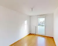 Appartement, 79 m²