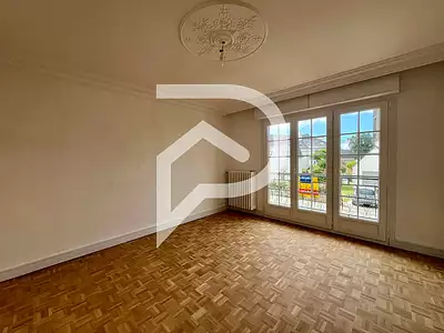 Maison, 169 m²
