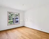 Appartement, 122 m²