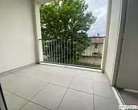 Appartement, 75,59 m²